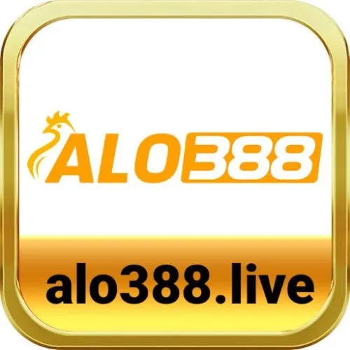 alo388live