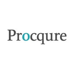 Procqure