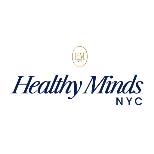 HealthyMinds NYC