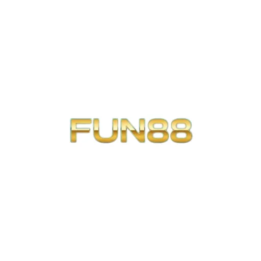 fun88