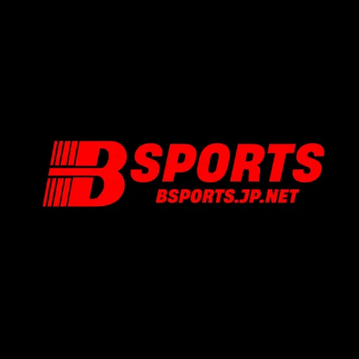 Bsports