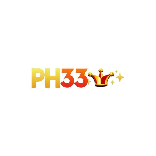 Ph33com ph