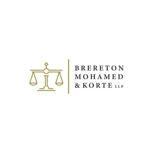 Brereton, Mohamed & Korte LLP