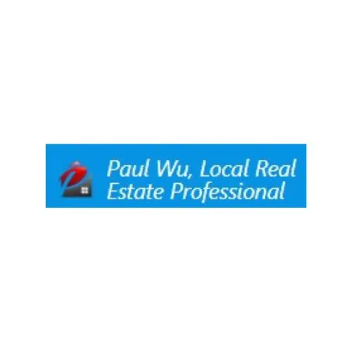 paul wu Real Estate