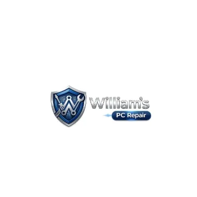 William’s PC Repair