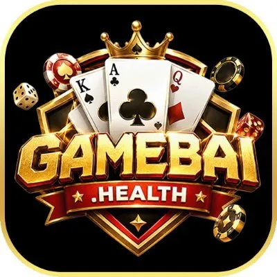 gamebai health