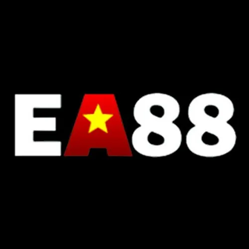 ea88eucom