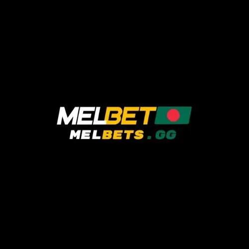 MELBET