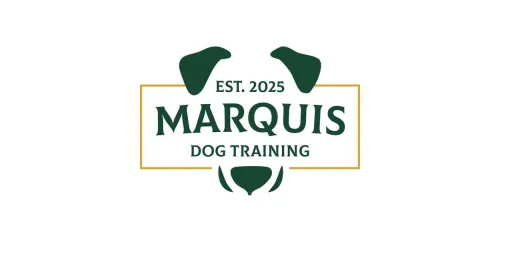 Marquis Dog Training