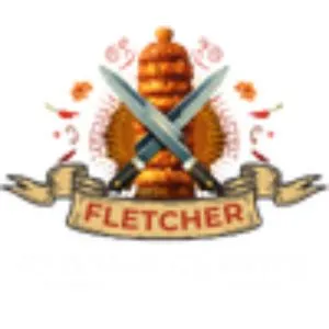 Fletcher Kebab & Curries
