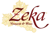 Zeka Vineyards