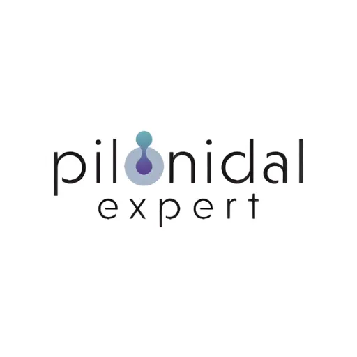 Pilonidal Expert
