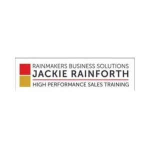 RAINMAKERS BUSINESS SOLUTIONS
