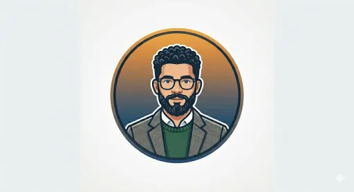 Aarav Singh