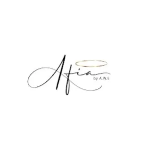 Afia Line