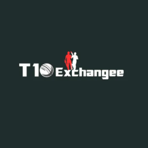 T10exchange
