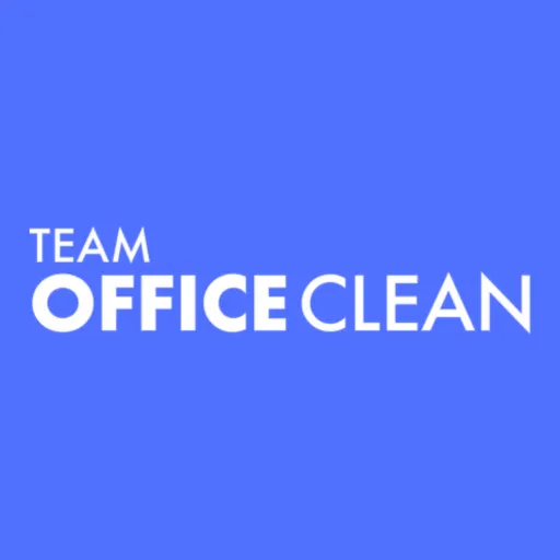 Team Office Clean
