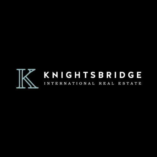 Knightsbridge International Real Estate