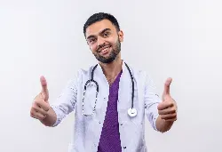 Rahul Gupta