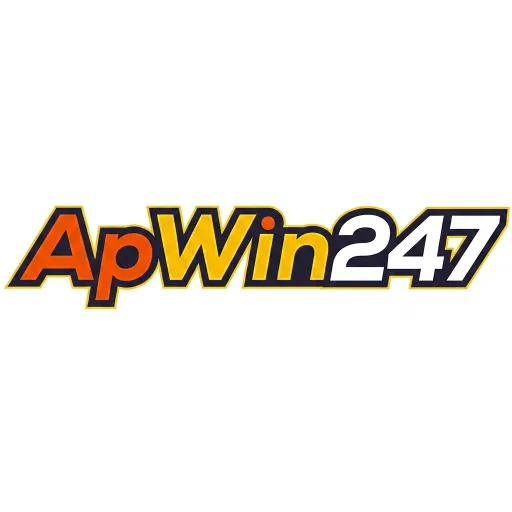 apwin247