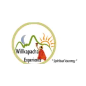 Willka Pacha Experience