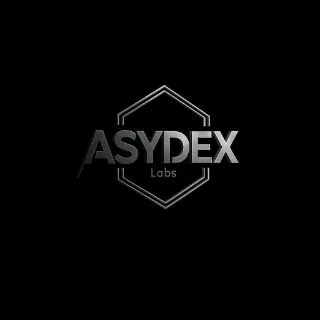 AsydeX Labs
