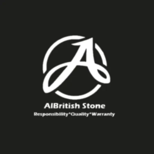 AL British Stone