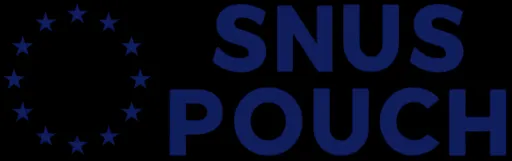 SnusPouch