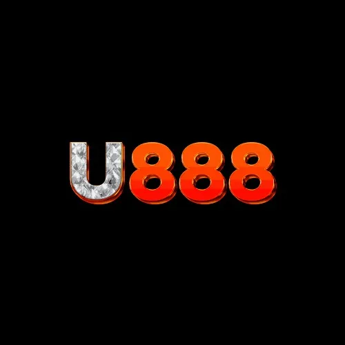 U888 health