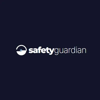 Safety Guardian
