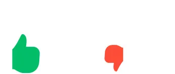 Opinios Lab