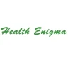 Health Enigma