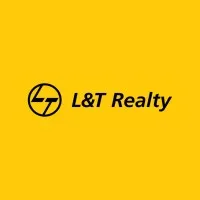 L&T Malad