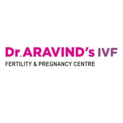 best ivf specialist in coimbatore