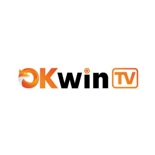 nhà cái OKWINTV