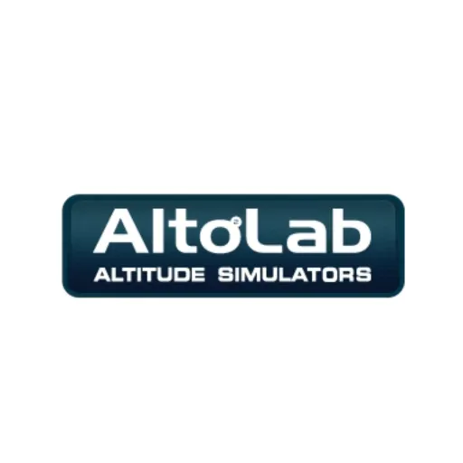 AltoLab USA LLC