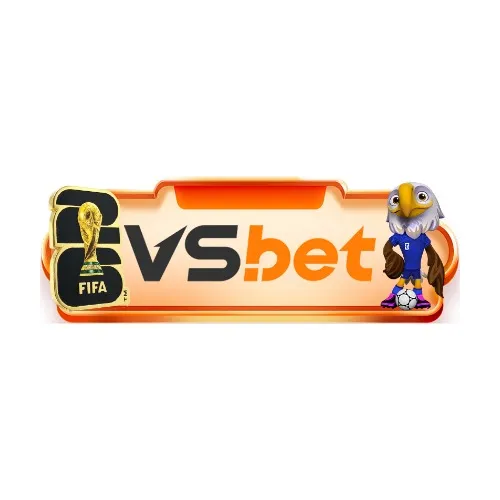 vsbettio