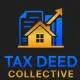 The Tax Deed Collective