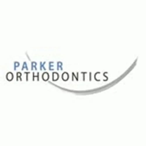 Parker Orthodontics