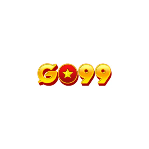 GO99