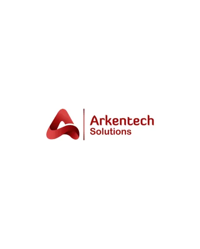 Arkentech Solutions