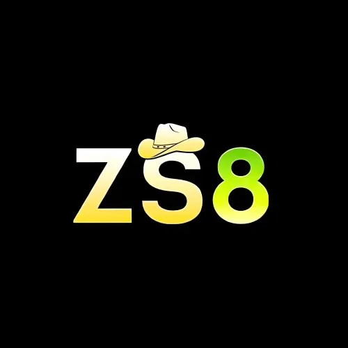 ZS8