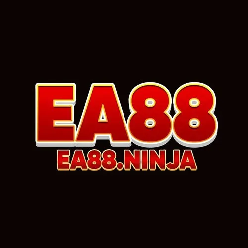 Ea88 Ninja