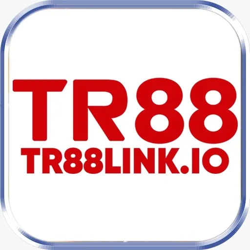 TR88