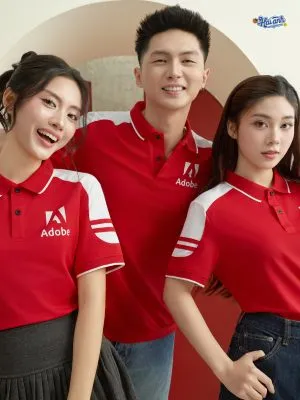 Đồng Phục Hải Anh