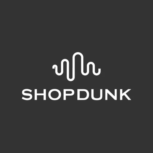 iPhone 17 ShopDunk