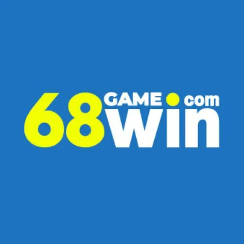 68WIN