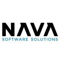 NAVA Software