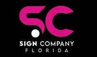 tampacustomsigns