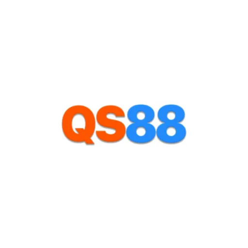 QS88